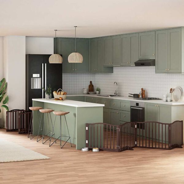 A apresentar a imagem do produto 2 de 12