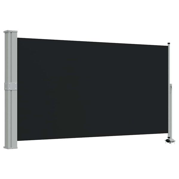 A apresentar a imagem do produto 1 de 12