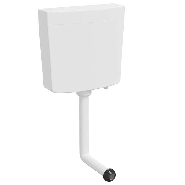 A apresentar a imagem do produto 1 de 10