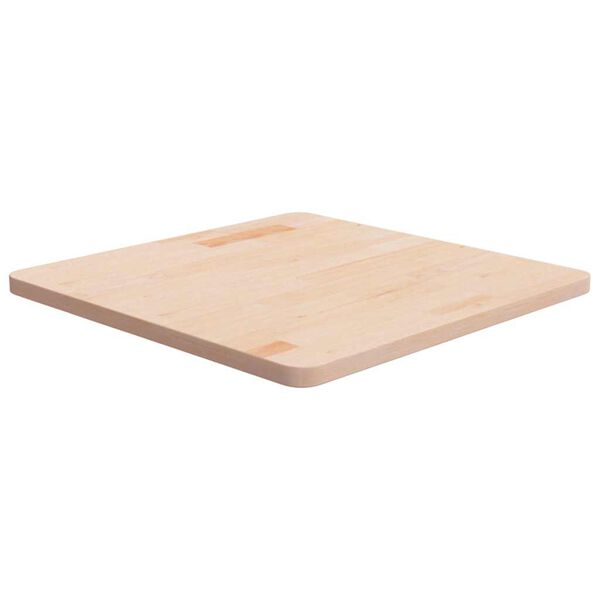 A apresentar a imagem do produto 1 de 4