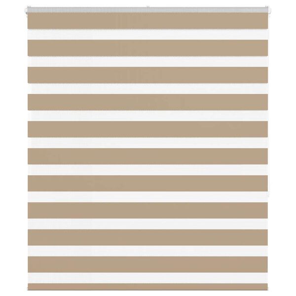 A apresentar a imagem do produto 1 de 16