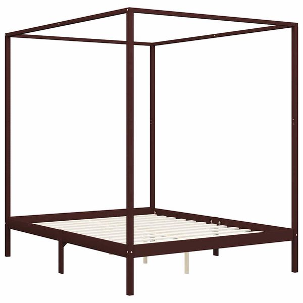 A apresentar a imagem do produto 3 de 15