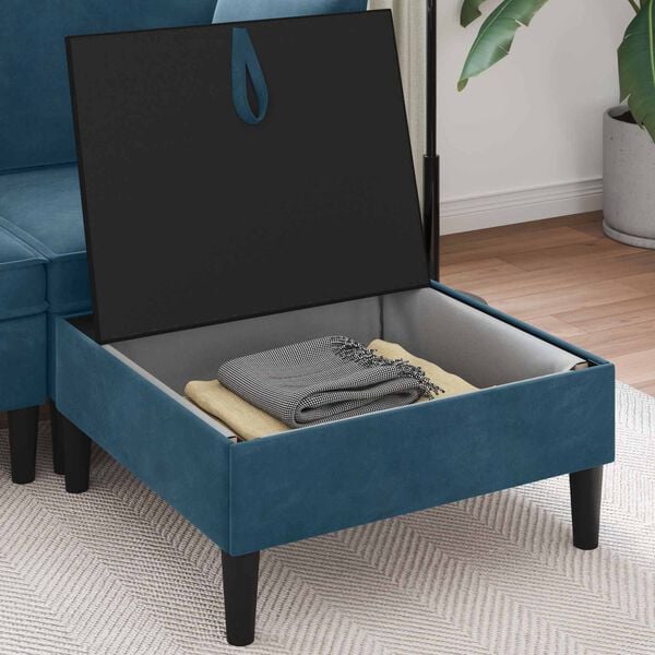 A apresentar a imagem do produto 3 de 12