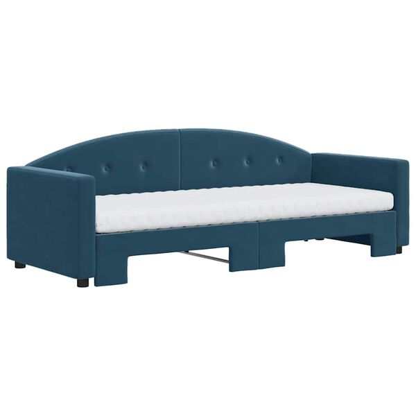 A apresentar a imagem do produto 3 de 12