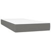 Imagem em miniatura do produto 6 de 16