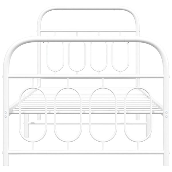 A apresentar a imagem do produto 4 de 8