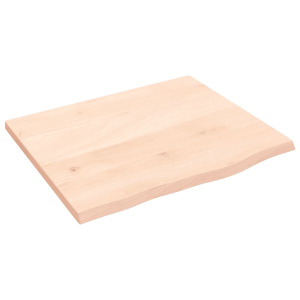 A apresentar a imagem do produto 1 de 6