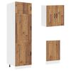 Imagem em miniatura do produto 5 de 13