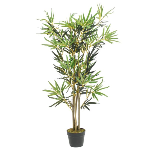 A apresentar a imagem do produto 1 de 4