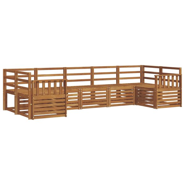 A apresentar a imagem do produto 1 de 9