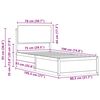 Imagem em miniatura do produto 11 de 11