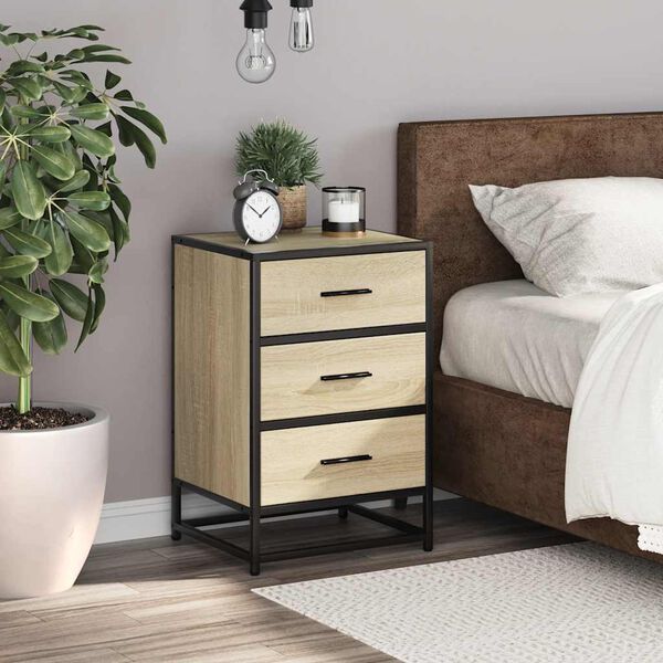 A apresentar a imagem do produto 3 de 12