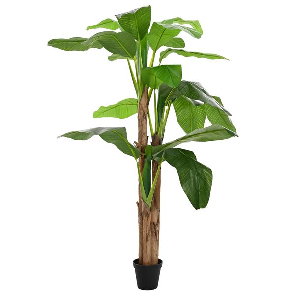 A apresentar a imagem do produto 1 de 6