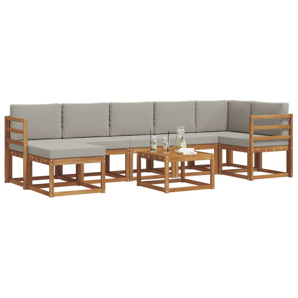 A apresentar a imagem do produto 3 de 13