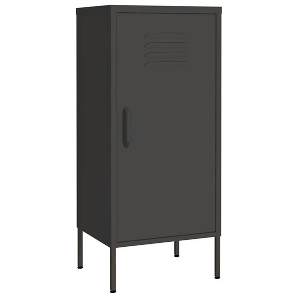 A apresentar a imagem do produto 1 de 9