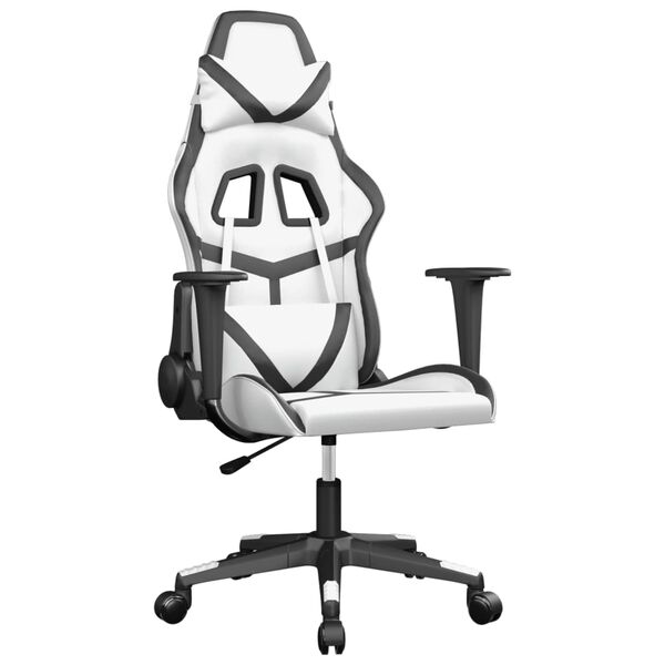 A apresentar a imagem do produto 1 de 14