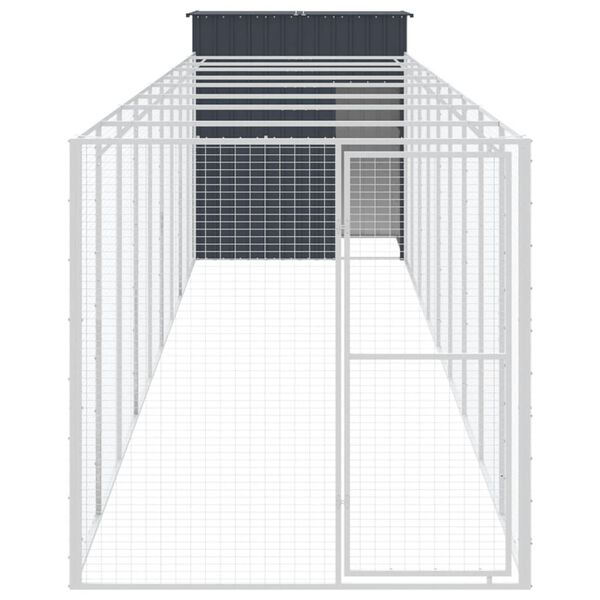A apresentar a imagem do produto 3 de 8