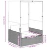 Imagem em miniatura do produto 8 de 9