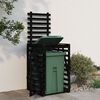 Imagem em miniatura do produto 3 de 12