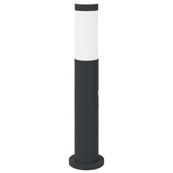 A apresentar a imagem do produto 4 de 11