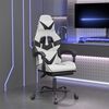 Imagem em miniatura do produto 2 de 15