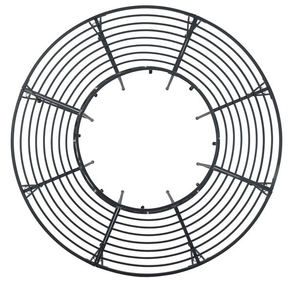 A apresentar a imagem do produto 2 de 6