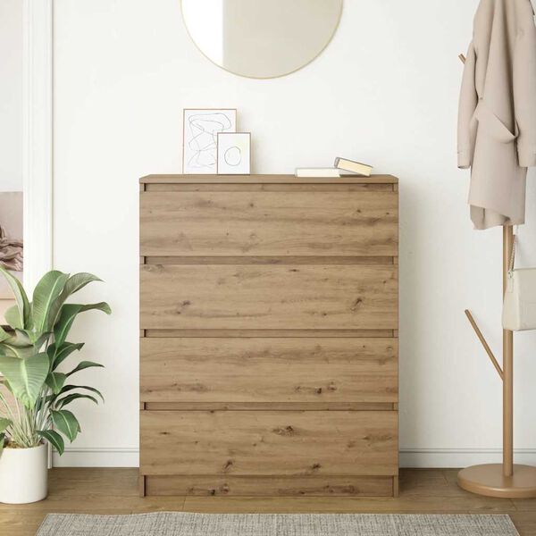 A apresentar a imagem do produto 3 de 13