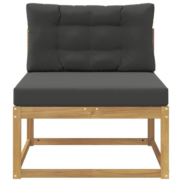 A apresentar a imagem do produto 3 de 7