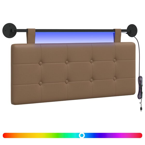 A apresentar a imagem do produto 1 de 13