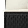 Imagem em miniatura do produto 7 de 14