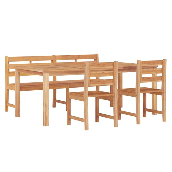 A apresentar a imagem do produto 3 de 15