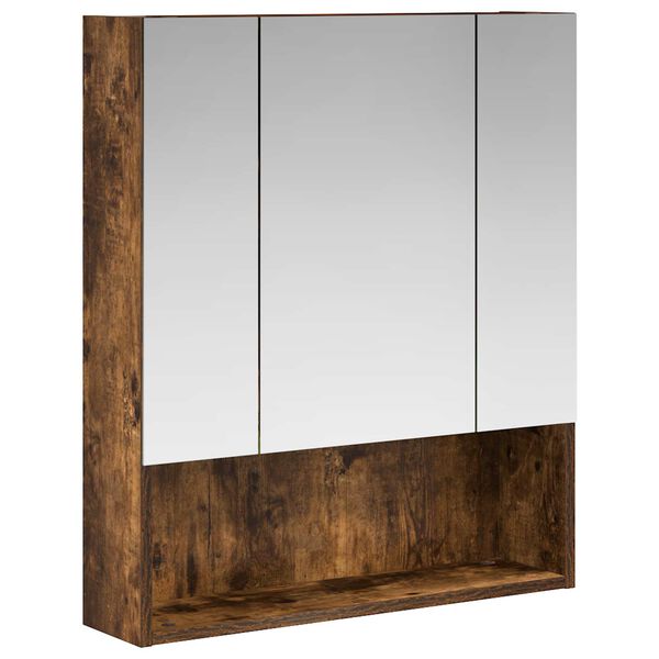 A apresentar a imagem do produto 1 de 11