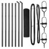 Imagem em miniatura do produto 5 de 15