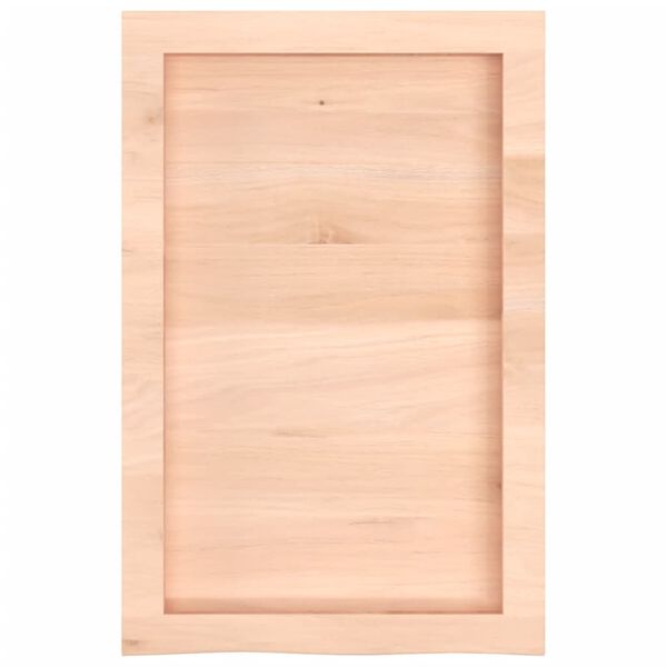 A apresentar a imagem do produto 4 de 9