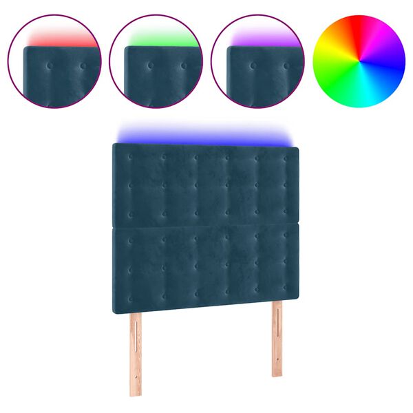 A apresentar a imagem do produto 1 de 14