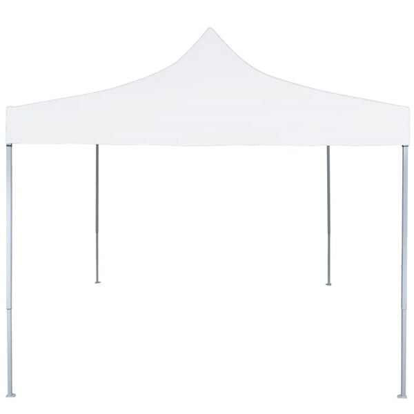A apresentar a imagem do produto 2 de 9