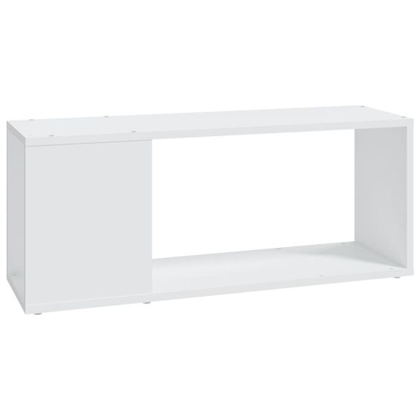 A apresentar a imagem do produto 1 de 7