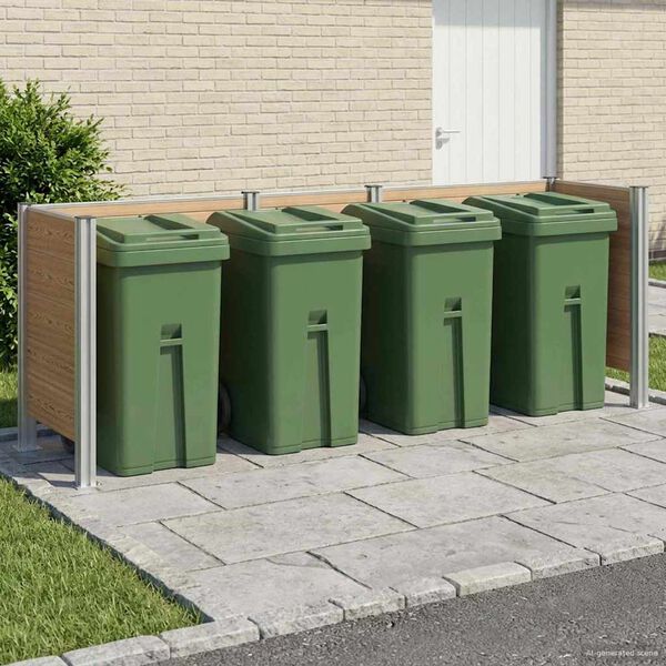 A apresentar a imagem do produto 2 de 10