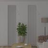 Imagem em miniatura do produto 3 de 16