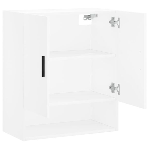 A apresentar a imagem do produto 4 de 12