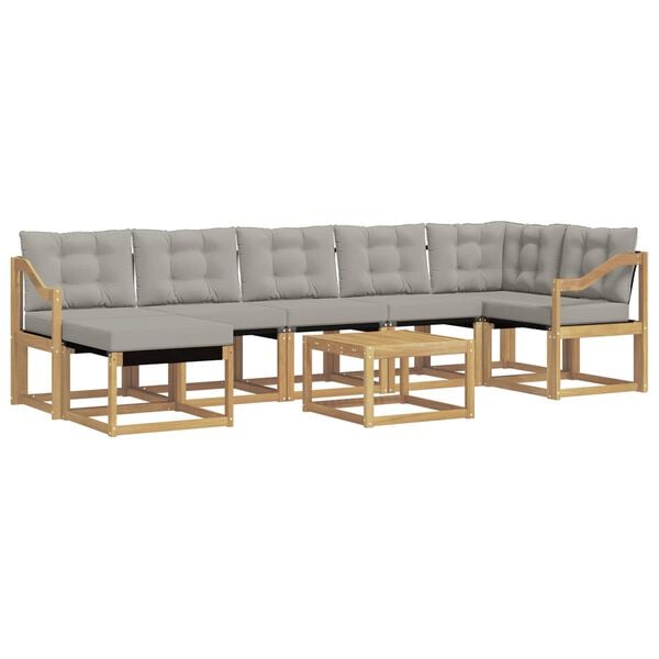 A apresentar a imagem do produto 1 de 14