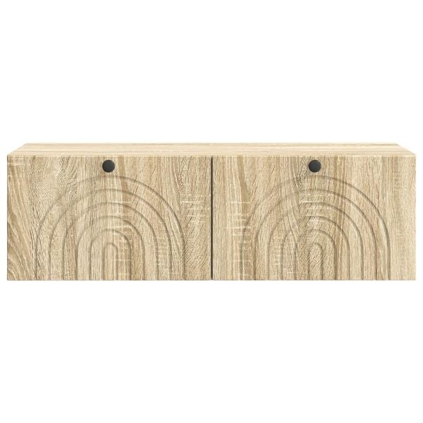 A apresentar a imagem do produto 4 de 8