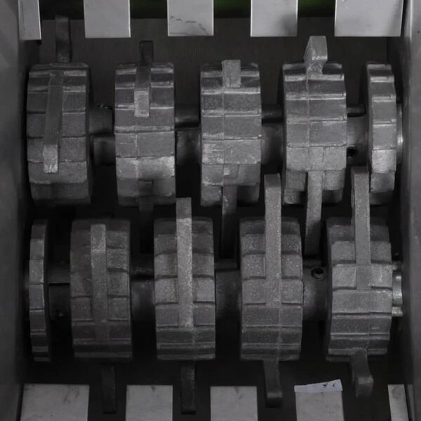A apresentar a imagem do produto 3 de 6