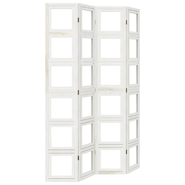 A apresentar a imagem do produto 1 de 9