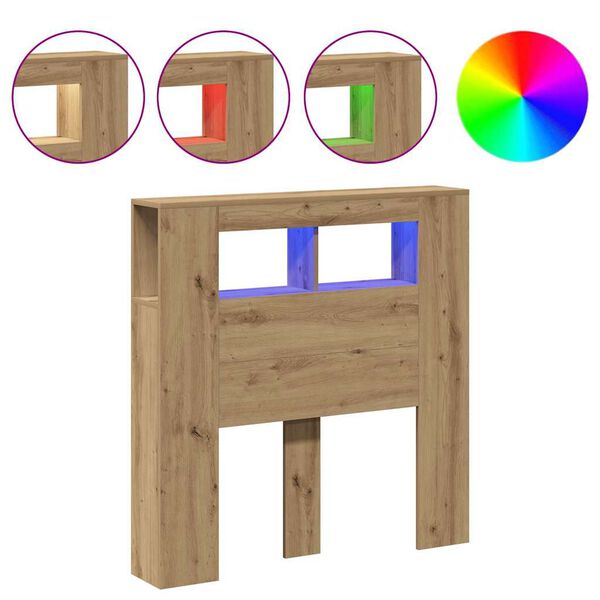 A apresentar a imagem do produto 1 de 13