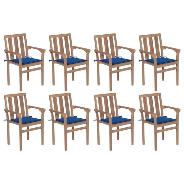 A apresentar a imagem do produto 1 de 13