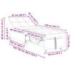 Imagem em miniatura do produto 11 de 11