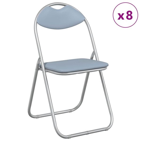 A apresentar a imagem do produto 3 de 13