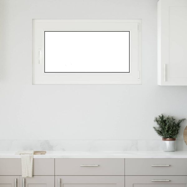 A apresentar a imagem do produto 3 de 13