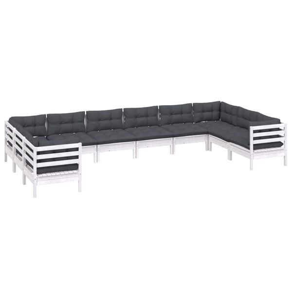 A apresentar a imagem do produto 3 de 7